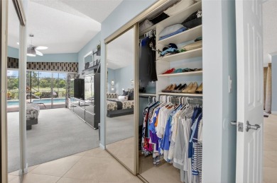 Tucked into an all-age country club in scenic west Boca Raton on  in Florida - for sale on GolfHomes.com, golf home, golf lot