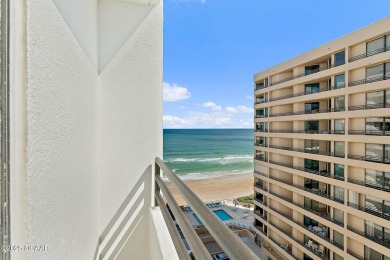 POSSIBLY ONE OF THE MOST SOUGHT-AFTER 1 BEDROOM, 1.5 BATH FLOOR on Oceans Golf Club in Florida - for sale on GolfHomes.com, golf home, golf lot