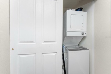 Under contract-accepting backup offers. Updated *TURN-KEY* 2 Bed on Deep Creek Golf Club in Florida - for sale on GolfHomes.com, golf home, golf lot