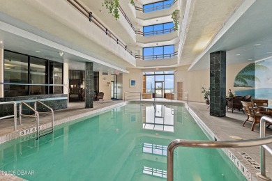 POSSIBLY ONE OF THE MOST SOUGHT-AFTER 1 BEDROOM, 1.5 BATH FLOOR on Oceans Golf Club in Florida - for sale on GolfHomes.com, golf home, golf lot