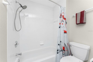 Under contract-accepting backup offers. Updated *TURN-KEY* 2 Bed on Deep Creek Golf Club in Florida - for sale on GolfHomes.com, golf home, golf lot