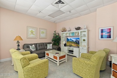 POSSIBLY ONE OF THE MOST SOUGHT-AFTER 1 BEDROOM, 1.5 BATH FLOOR on Oceans Golf Club in Florida - for sale on GolfHomes.com, golf home, golf lot