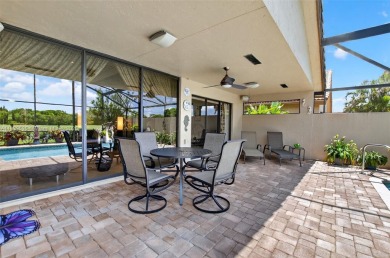 Tucked into an all-age country club in scenic west Boca Raton on  in Florida - for sale on GolfHomes.com, golf home, golf lot