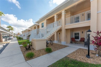 Under contract-accepting backup offers. Updated *TURN-KEY* 2 Bed on Deep Creek Golf Club in Florida - for sale on GolfHomes.com, golf home, golf lot