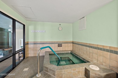 POSSIBLY ONE OF THE MOST SOUGHT-AFTER 1 BEDROOM, 1.5 BATH FLOOR on Oceans Golf Club in Florida - for sale on GolfHomes.com, golf home, golf lot