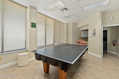 POSSIBLY ONE OF THE MOST SOUGHT-AFTER 1 BEDROOM, 1.5 BATH FLOOR on Oceans Golf Club in Florida - for sale on GolfHomes.com, golf home, golf lot