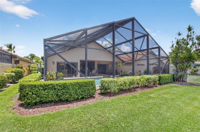 Tucked into an all-age country club in scenic west Boca Raton on  in Florida - for sale on GolfHomes.com, golf home, golf lot
