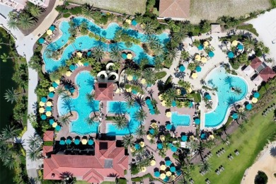 Discover refined coastal living in this beautifully upgraded on The Ocean Course At Hammock Beach Resort in Florida - for sale on GolfHomes.com, golf home, golf lot