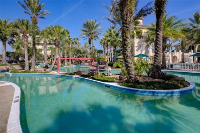 Discover refined coastal living in this beautifully upgraded on The Ocean Course At Hammock Beach Resort in Florida - for sale on GolfHomes.com, golf home, golf lot