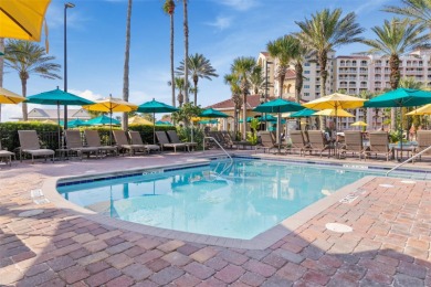 Discover refined coastal living in this beautifully upgraded on The Ocean Course At Hammock Beach Resort in Florida - for sale on GolfHomes.com, golf home, golf lot