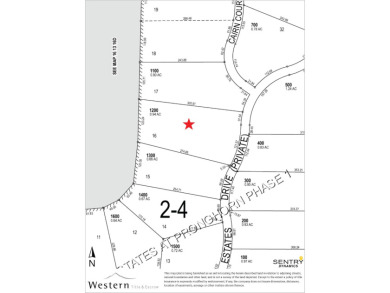 Welcome to the epitome of modern farmhouse living in this on The Club At Pronghorn Golf Course in Oregon - for sale on GolfHomes.com, golf home, golf lot