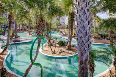 Discover refined coastal living in this beautifully upgraded on The Ocean Course At Hammock Beach Resort in Florida - for sale on GolfHomes.com, golf home, golf lot