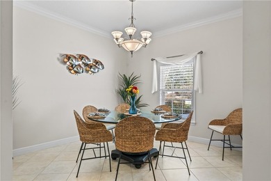 Experience the easy sophistication of Bent Pine, where your on Bent Pine Golf Club in Florida - for sale on GolfHomes.com, golf home, golf lot