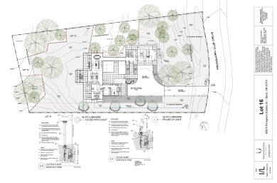 Welcome to the epitome of modern farmhouse living in this on The Club At Pronghorn Golf Course in Oregon - for sale on GolfHomes.com, golf home, golf lot