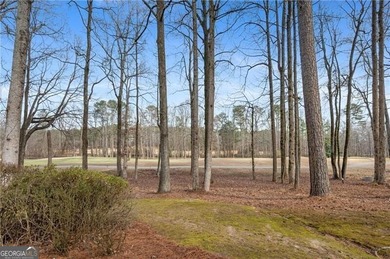 A Fully Reimagined Golf Course Estate in Country Club of the on Country Club of the South in Georgia - for sale on GolfHomes.com, golf home, golf lot