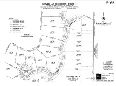 Welcome to the epitome of modern farmhouse living in this on The Club At Pronghorn Golf Course in Oregon - for sale on GolfHomes.com, golf home, golf lot
