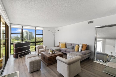 Prime Country Club Drive location! Corner unit with a functional on Turnberry Isle Resort and Club in Florida - for sale on GolfHomes.com, golf home, golf lot