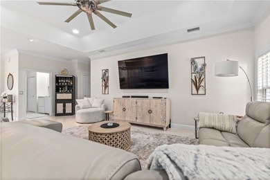 Experience the easy sophistication of Bent Pine, where your on Bent Pine Golf Club in Florida - for sale on GolfHomes.com, golf home, golf lot