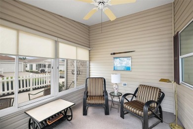 FULL TURNKEY PACKAGE NOW INCLUDED! This beautifully maintained on The Links of Spruce Creek in Florida - for sale on GolfHomes.com, golf home, golf lot