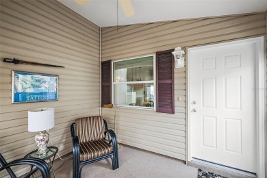 FULL TURNKEY PACKAGE NOW INCLUDED! This beautifully maintained on The Links of Spruce Creek in Florida - for sale on GolfHomes.com, golf home, golf lot