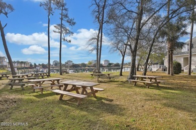 Build Your Dream Home in Seascape at Holden Plantation Discover on Lockwood Folly Country Club in North Carolina - for sale on GolfHomes.com, golf home, golf lot