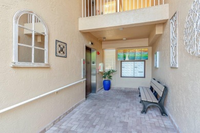 IMPACT GLASS WINDOWS THROUGHOUTA/C 2021CORAL LAKES--SUPER ACTIVE on Villa Del Ray Golf Club in Florida - for sale on GolfHomes.com, golf home, golf lot