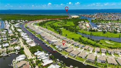 978 Signet Drive | The Carrera Floorplan
6 Beds | 5 Full + 2 on Apollo Beach Golf and Sea Club in Florida - for sale on GolfHomes.com, golf home, golf lot