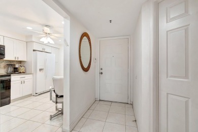 IMPACT GLASS WINDOWS THROUGHOUTA/C 2021CORAL LAKES--SUPER ACTIVE on Villa Del Ray Golf Club in Florida - for sale on GolfHomes.com, golf home, golf lot