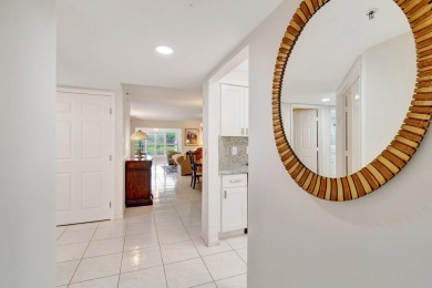 IMPACT GLASS WINDOWS THROUGHOUTA/C 2021CORAL LAKES--SUPER ACTIVE on Villa Del Ray Golf Club in Florida - for sale on GolfHomes.com, golf home, golf lot