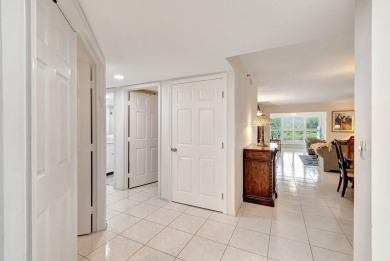 IMPACT GLASS WINDOWS THROUGHOUTA/C 2021CORAL LAKES--SUPER ACTIVE on Villa Del Ray Golf Club in Florida - for sale on GolfHomes.com, golf home, golf lot