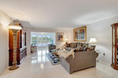 IMPACT GLASS WINDOWS THROUGHOUTA/C 2021CORAL LAKES--SUPER ACTIVE on Villa Del Ray Golf Club in Florida - for sale on GolfHomes.com, golf home, golf lot