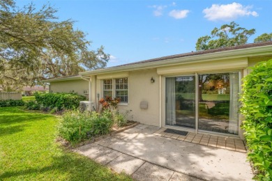 One or more photo(s) has been virtually staged. Step into on Highland Lakes Executive Golf Course in Florida - for sale on GolfHomes.com, golf home, golf lot