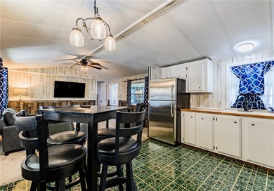 Motivated seller is ready for the next owner of This beautifully on The Links of Lake Bernadette in Florida - for sale on GolfHomes.com, golf home, golf lot