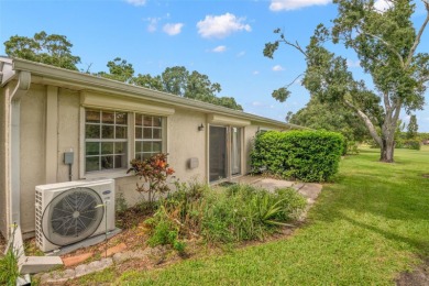 One or more photo(s) has been virtually staged. Step into on Highland Lakes Executive Golf Course in Florida - for sale on GolfHomes.com, golf home, golf lot