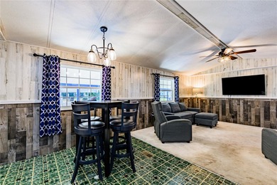 Motivated seller is ready for the next owner of This beautifully on The Links of Lake Bernadette in Florida - for sale on GolfHomes.com, golf home, golf lot