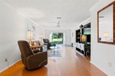 One or more photo(s) has been virtually staged. Step into on Highland Lakes Executive Golf Course in Florida - for sale on GolfHomes.com, golf home, golf lot