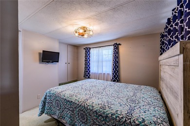 Motivated seller is ready for the next owner of This beautifully on The Links of Lake Bernadette in Florida - for sale on GolfHomes.com, golf home, golf lot