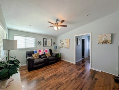 Spectacular Home. Built in 2015 with an amazing add-on. This 2 on Riverview Golf Course in Arizona - for sale on GolfHomes.com, golf home, golf lot