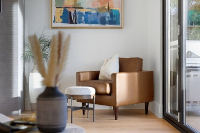 Experience spacious luxury in this beautifully designed home on The Ledges Golf Club in Utah - for sale on GolfHomes.com, golf home, golf lot