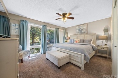 SEE AGENT REMARKS. Nicely updated townhouse near Lake DeSoto on DeSoto Golf Course in Arkansas - for sale on GolfHomes.com, golf home, golf lot