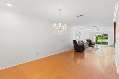 One or more photo(s) has been virtually staged. Step into on Highland Lakes Executive Golf Course in Florida - for sale on GolfHomes.com, golf home, golf lot