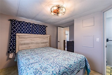 Motivated seller is ready for the next owner of This beautifully on The Links of Lake Bernadette in Florida - for sale on GolfHomes.com, golf home, golf lot