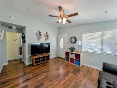 Spectacular Home. Built in 2015 with an amazing add-on. This 2 on Riverview Golf Course in Arizona - for sale on GolfHomes.com, golf home, golf lot