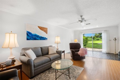 One or more photo(s) has been virtually staged. Step into on Highland Lakes Executive Golf Course in Florida - for sale on GolfHomes.com, golf home, golf lot