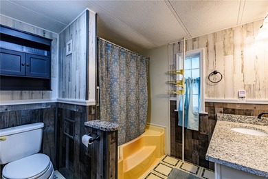 Motivated seller is ready for the next owner of This beautifully on The Links of Lake Bernadette in Florida - for sale on GolfHomes.com, golf home, golf lot