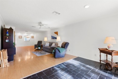 One or more photo(s) has been virtually staged. Step into on Highland Lakes Executive Golf Course in Florida - for sale on GolfHomes.com, golf home, golf lot