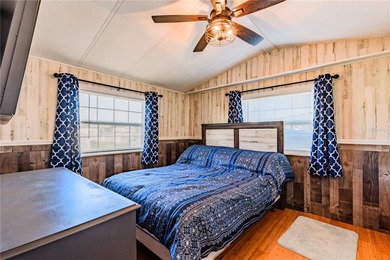 Motivated seller is ready for the next owner of This beautifully on The Links of Lake Bernadette in Florida - for sale on GolfHomes.com, golf home, golf lot