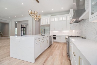 Discover the pinnacle of luxury living in this custom-designed on Echelon Golf Club in Georgia - for sale on GolfHomes.com, golf home, golf lot