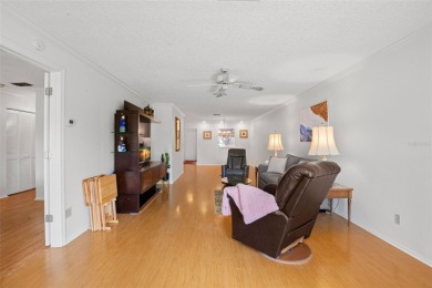 One or more photo(s) has been virtually staged. Step into on Highland Lakes Executive Golf Course in Florida - for sale on GolfHomes.com, golf home, golf lot