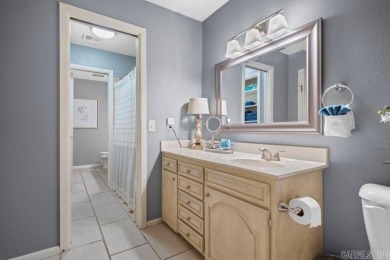 SEE AGENT REMARKS. Nicely updated townhouse near Lake DeSoto on DeSoto Golf Course in Arkansas - for sale on GolfHomes.com, golf home, golf lot